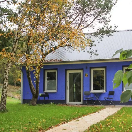 بيت للعطل Haus Am Gardersee Mit Garten