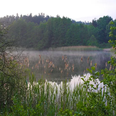 Haus Am Gardersee Mit Garten *