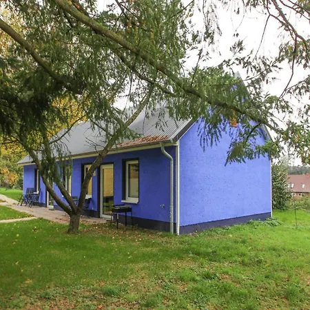 Haus Am Gardersee Mit Garten Garden