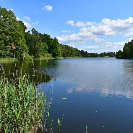 Haus Am Gardersee Mit Garten * Garden