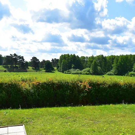 بيت للعطل Haus Am Gardersee Mit Garten Garden